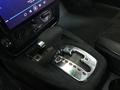 Volkswagen Passat 2002 года за 1 850 000 тг. в Астана – фото 21