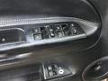 Volkswagen Passat 2002 года за 1 850 000 тг. в Астана – фото 22