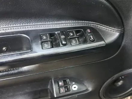 Volkswagen Passat 2002 года за 1 850 000 тг. в Астана – фото 22