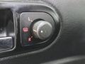 Volkswagen Passat 2002 года за 1 850 000 тг. в Астана – фото 23