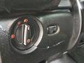 Volkswagen Passat 2002 года за 1 850 000 тг. в Астана – фото 24