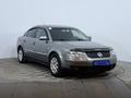 Volkswagen Passat 2002 года за 1 850 000 тг. в Астана – фото 3