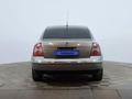 Volkswagen Passat 2002 года за 1 850 000 тг. в Астана – фото 6