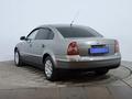 Volkswagen Passat 2002 года за 1 850 000 тг. в Астана – фото 7