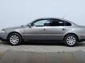 Volkswagen Passat 2002 года за 1 850 000 тг. в Астана – фото 8