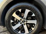 Kia Sorento 2022 года за 16 500 000 тг. в Шымкент – фото 4