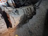 Коробка автомат акпп BMW X5 GM за 300 000 тг. в Алматы