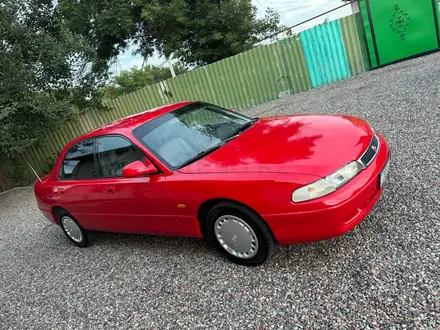 Mazda Cronos 1992 года за 2 200 000 тг. в Алматы