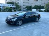 Nissan Teana 2014 года за 8 000 000 тг. в Костанай