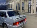 ВАЗ (Lada) 2115 2007 годаүшін950 000 тг. в Атырау – фото 19