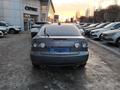 Mazda 6 2003 года за 2 150 000 тг. в Костанай – фото 6