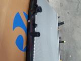 Радиатор основной Lexus RX 300, 350, 450 за 60 000 тг. в Алматы – фото 3