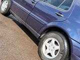 Mercedes-Benz ML 320 2000 годаүшін3 200 000 тг. в Сарань – фото 4