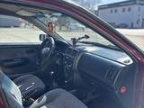 Nissan Almera 1998 года за 550 000 тг. в Павлодар