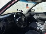 Nissan Almera 1998 года за 550 000 тг. в Павлодар – фото 2