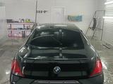 BMW 630 2007 годаүшін9 000 000 тг. в Караганда – фото 3