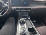 Jetour X90 Plus 2023 годаүшін9 300 000 тг. в Караганда – фото 2