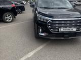 Jetour X90 Plus 2023 годаүшін9 300 000 тг. в Караганда – фото 3