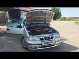 Daewoo Nexia 2006 года за 1 900 000 тг. в Шымкент