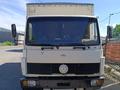 Mercedes-Benz  809 1991 года за 6 500 000 тг. в Караганда – фото 2