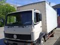 Mercedes-Benz  809 1991 года за 6 500 000 тг. в Караганда