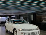 Nissan Skyline 1996 годаүшін3 750 000 тг. в Алматы – фото 2