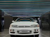 Nissan Skyline 1996 годаүшін3 750 000 тг. в Алматы – фото 5