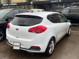 Kia Cee'd 2014 года за 6 200 000 тг. в Усть-Каменогорск – фото 3