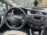 Kia Cee'd 2014 года за 6 200 000 тг. в Усть-Каменогорск – фото 5