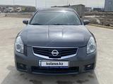 Nissan Maxima 2007 годаүшін4 000 000 тг. в Атырау – фото 3