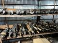 Коленвал 1MZ стандарт за 60 000 тг. в Семей – фото 2