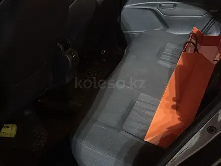 Peugeot 301 2016 года за 3 899 900 тг. в Алматы – фото 11