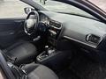 Peugeot 301 2016 года за 3 899 900 тг. в Алматы – фото 10