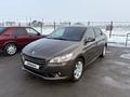 Peugeot 301 2016 года за 3 899 900 тг. в Алматы – фото 3