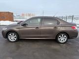 Peugeot 301 2016 годаүшін3 899 900 тг. в Алматы – фото 4