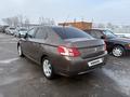 Peugeot 301 2016 года за 3 899 900 тг. в Алматы – фото 5