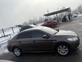 Peugeot 301 2016 года за 3 899 900 тг. в Алматы – фото 9