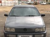 Volkswagen Passat 1990 годаүшін850 000 тг. в Кокшетау