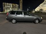 ВАЗ (Lada) Priora 2171 2011 года за 2 550 000 тг. в Астана – фото 2