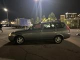ВАЗ (Lada) Priora 2171 2011 года за 2 550 000 тг. в Астана