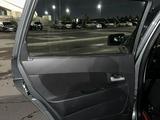 ВАЗ (Lada) Priora 2171 2011 года за 2 550 000 тг. в Астана – фото 4