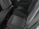 ВАЗ (Lada) Priora 2171 2011 года за 2 550 000 тг. в Астана – фото 5