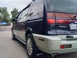 Mitsubishi Space Wagon 1997 года за 2 700 000 тг. в Алматы – фото 3