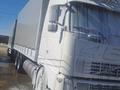 Volvo  FH 2000 года за 23 000 000 тг. в Туркестан – фото 2