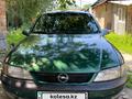 Opel Vectra 1997 годаүшін1 300 000 тг. в Алматы