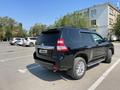 Toyota Land Cruiser Prado 2014 года за 23 900 000 тг. в Атырау – фото 5