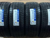 275/40R22 GLEDE G39 зимняя (липучка) с 10: 00 до 23: 30үшін45 000 тг. в Алматы