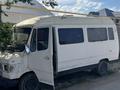 Mercedes-Benz Sprinter 1995 годаfor800 000 тг. в Шу – фото 3