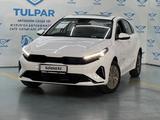 Kia K3 2024 года за 9 600 000 тг. в Алматы