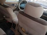 Ford Scorpio 1991 годаүшін720 000 тг. в Актобе – фото 3